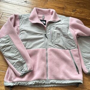 Women’s North Face Jacket